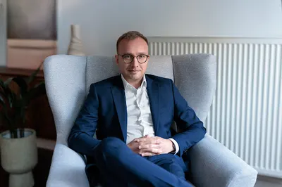 Tomasz Zawadzki Kancelaria Radcy Prawnego